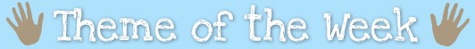 Theme