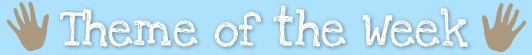 Theme_thumb1