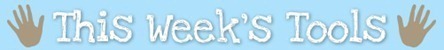 This-Weeks-Tools_thumb_thumb_thumb_t