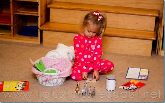 Tot School-4946