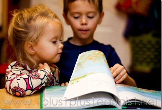 Tot School-4963