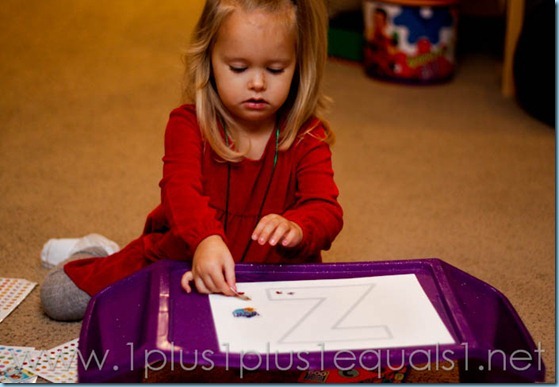 Tot School-4972