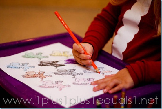 Tot School-4982