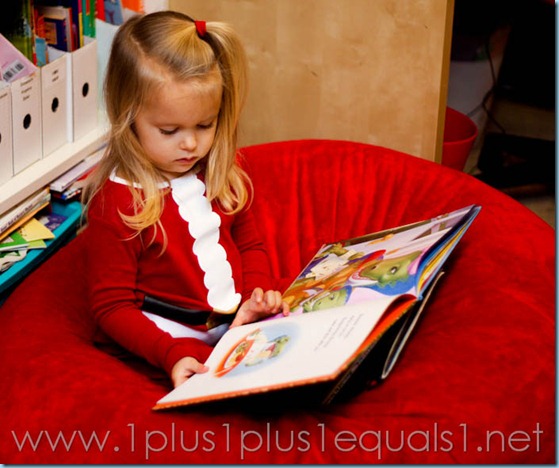 Tot School-4995