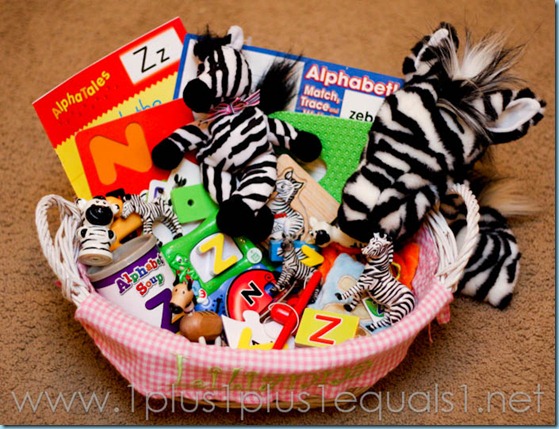 Tot School-5004