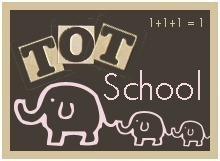 Tot-School_thumb3_thumb_thumb_thumb_