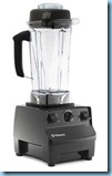 Vitamix
