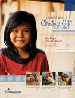 gI_114455_Gifts-of-Compassion-Print-Catalog_150x195 gI_114455_Gifts-of-Compassion-Print-Catalog_150x195