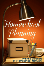 homeschool-planning-lamp homeschool-planning-lamp