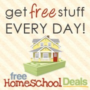 Free-Homeschool-Deals Free-Homeschool-Deals