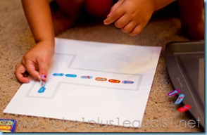 Homeschool Tot School-1440 Homeschool Tot School-1440