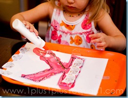 IMG_6284 IMG_6284