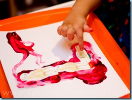IMG_6873 IMG_6873