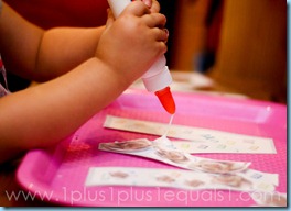 IMG_7208 IMG_7208