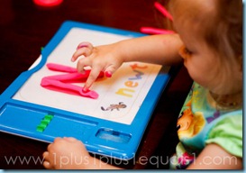 IMG_7540 IMG_7540