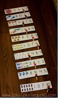 IMG_9073_thumb[2]