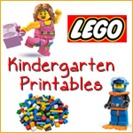 Lego_Printables Lego_Printables