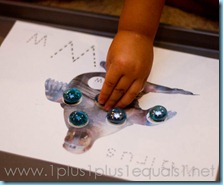 Letter W Tot School-2367 Letter W Tot School-2367