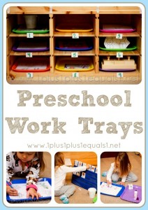 Preschool-Work-Trays.jpg