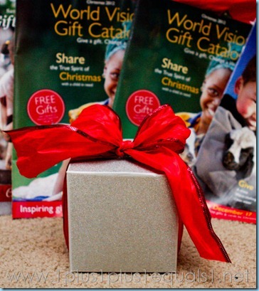 Sparkle Box-5827