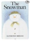 The Snowman