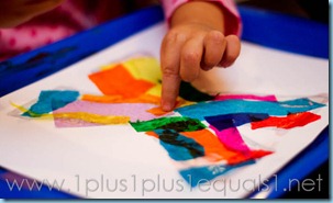 Tot School Letter X-3920 Tot School Letter X-3920