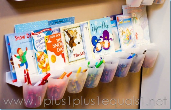 Winter Books-8200