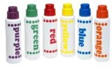 dot paint