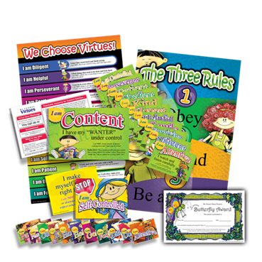 familyKit_grande familyKit_grande