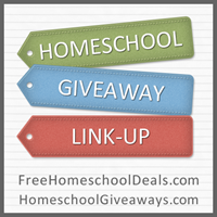homeschool-giveaway-linkup homeschool-giveaway-linkup