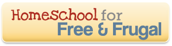 homeschoolforfreeandfrugal homeschoolforfreeandfrugal