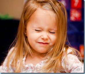 Home Preschool Letter C -9219