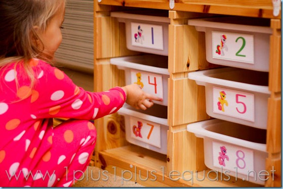 Home Preschool letter C -8746