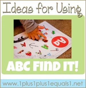 Ideas-for-Using-ABC-Find-It_thumb2