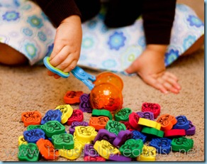 Learning Resources -8627