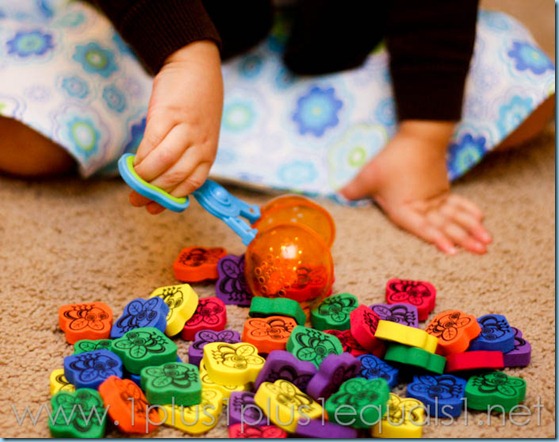 Learning Resources -8627