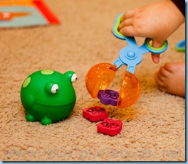Learning Resources -8631