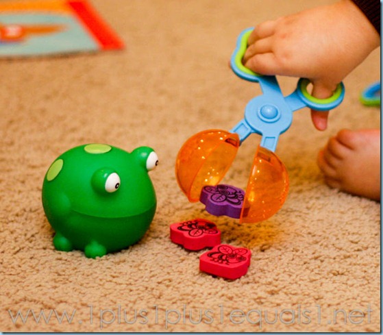 Learning Resources -8631