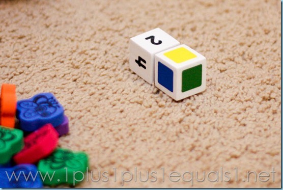 Learning Resources -8640