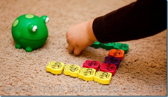 Learning Resources -8653