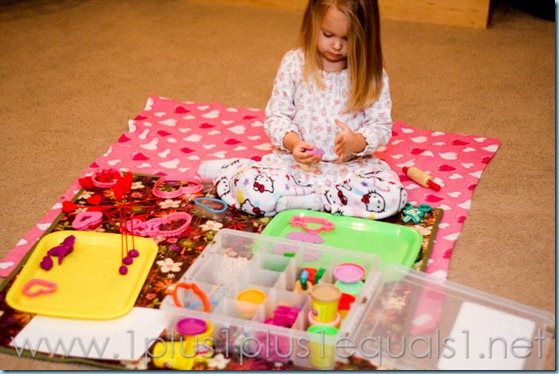 Valentine's Homeschool Fun -9199