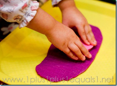 Valentine's Homeschool Fun -9201