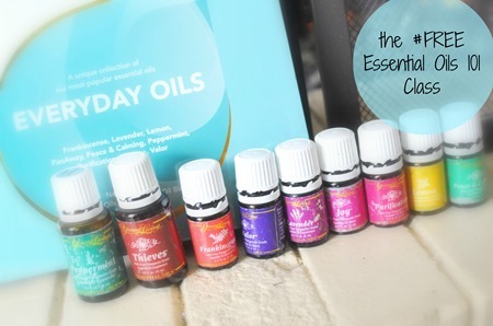 free-essential-oils-101-class_thumb