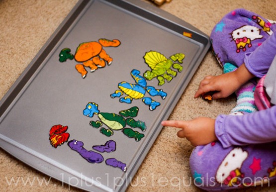 Home Preschool Letter Dd -1003