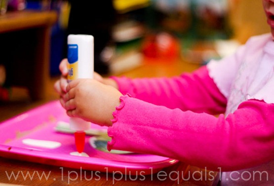 Home Preschool Letter Dd -1040