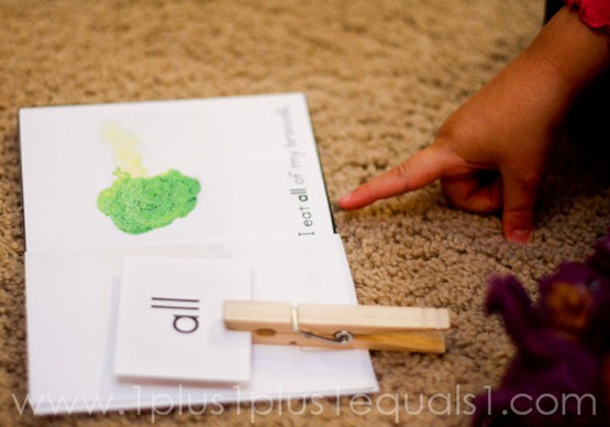 Home Preschool Letter Dd -1048