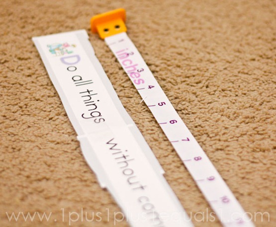 Home Preschool Letter Dd -9751