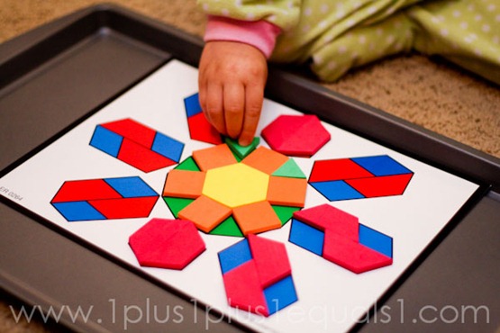 Home Preschool Letter Dd -9780