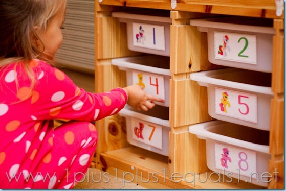 Home-Preschool-letter-C--8746_thumb1