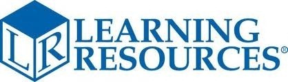 Learning-Resources Learning-Resources